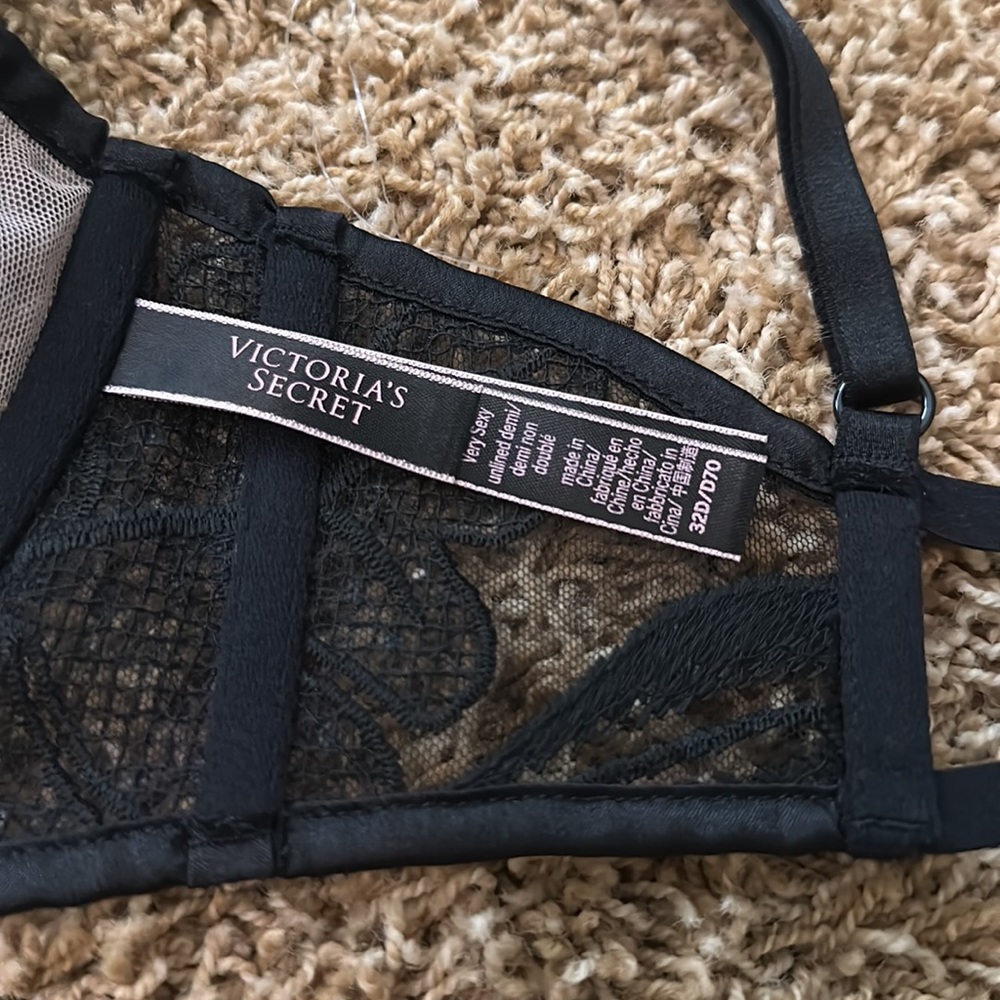 Sequin Set - image 8